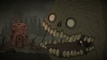 **Creepy Tale: Some Other Place | АВТОДОСТАВКА RU Gift