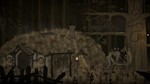 **Creepy Tale: Some Other Place | АВТОДОСТАВКА RU Gift