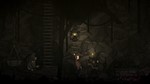 **Creepy Tale: Some Other Place | АВТОДОСТАВКА RU Gift