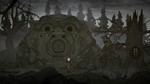 **Creepy Tale: Some Other Place | АВТОДОСТАВКА RU Gift