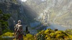 **God of War Ragnar*k | АВТОДОСТАВКА Украина Steam Gift