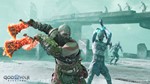 **God of War Ragnar*k | АВТОДОСТАВКА Украина Steam Gift