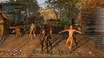 **Soulmask | АВТОДОСТАВКА [Россия Steam Gift]
