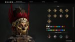 **Soulmask | АВТОДОСТАВКА [Россия Steam Gift]