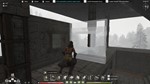 **Soulmask | АВТОДОСТАВКА [Россия Steam Gift]