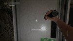 **PANICORE | АВТОДОСТАВКА [Россия Steam Gift]