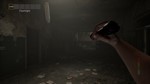 **PANICORE | АВТОДОСТАВКА [Россия Steam Gift]