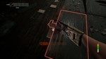 **PANICORE | АВТОДОСТАВКА [Россия Steam Gift]
