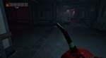 **PANICORE | АВТОДОСТАВКА [Россия Steam Gift]