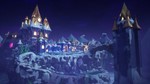 **Spyro™ Reignited Trilogy | АВТОДОСТАВКА [Россия Gift]