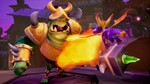 **Spyro™ Reignited Trilogy | АВТОДОСТАВКА [Россия Gift]