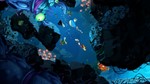**Rayman Origins | АВТОДОСТАВКА [Россия Steam Gift]