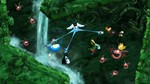 **Rayman Origins | АВТОДОСТАВКА [Россия Steam Gift]