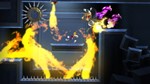 **Rayman Legends | АВТОДОСТАВКА [Россия Steam Gift]