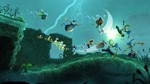 **Rayman Legends | АВТОДОСТАВКА [Россия Steam Gift]