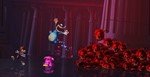 **Rayman Legends | АВТОДОСТАВКА [Россия Steam Gift]