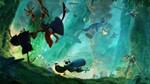 **Rayman Legends | АВТОДОСТАВКА [Россия Steam Gift]