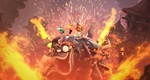 **Rayman Legends | АВТОДОСТАВКА [Россия Steam Gift]