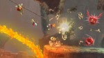 **Rayman Legends | АВТОДОСТАВКА [Россия Steam Gift]
