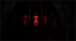 **Doll Impostor | АВТОДОСТАВКА [Россия Steam Gift]