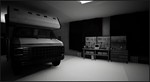 **Doll Impostor | АВТОДОСТАВКА [Россия Steam Gift]