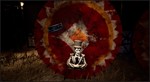**Doll Impostor | АВТОДОСТАВКА [Россия Steam Gift]