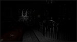 **Doll Impostor | АВТОДОСТАВКА [Россия Steam Gift]