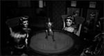**Doll Impostor | АВТОДОСТАВКА [Россия Steam Gift]