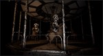 **Doll Impostor | АВТОДОСТАВКА [Россия Steam Gift]
