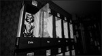 **Doll Impostor | АВТОДОСТАВКА [Россия Steam Gift]