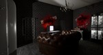 **Doll Impostor | АВТОДОСТАВКА [Россия Steam Gift]