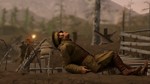 **Holdfast: Collectors Edition | АВТОДОСТАВКА RU Gift