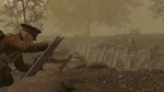 **Holdfast: Collectors Edition | АВТОДОСТАВКА RU Gift