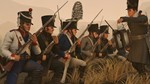 **Holdfast: Collectors Edition | АВТОДОСТАВКА RU Gift