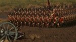 **Holdfast: Collectors Edition | АВТОДОСТАВКА RU Gift