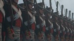**Holdfast: Collectors Edition | АВТОДОСТАВКА RU Gift