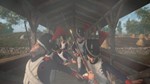 **Holdfast: Collectors Edition | АВТОДОСТАВКА RU Gift