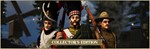 **Holdfast: Collectors Edition | АВТОДОСТАВКА RU Gift