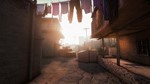 **Insurgency | АВТОДОСТАВКА [Россия Steam Gift]