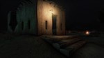 **Insurgency | АВТОДОСТАВКА [Россия Steam Gift]