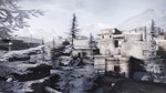 **Insurgency | АВТОДОСТАВКА [Россия Steam Gift]