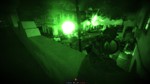 **Insurgency | АВТОДОСТАВКА [Россия Steam Gift]