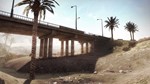 **Insurgency | АВТОДОСТАВКА [Россия Steam Gift]