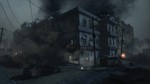 **Insurgency | АВТОДОСТАВКА [Россия Steam Gift]