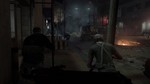 **Insurgency | АВТОДОСТАВКА [Россия Steam Gift]