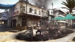 **Insurgency | АВТОДОСТАВКА [Россия Steam Gift]