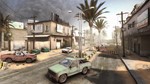 **Insurgency | АВТОДОСТАВКА [Россия Steam Gift]