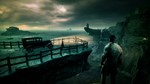 **Call of Cthulhu* | АВТОДОСТАВКА [Россия Steam Gift]