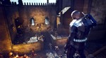 **The Last Oricru – Final Cut | АВТОДОСТАВКА [RU Gift]