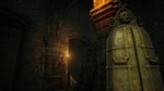 **Dead by Daylight - Dungeons & Dragons | АВТО RU Gift